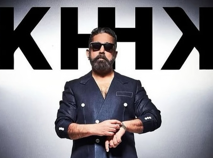 International recognition elevates Indian handloom heritage as House Of Khaddar secures prestigious global fashion accolade